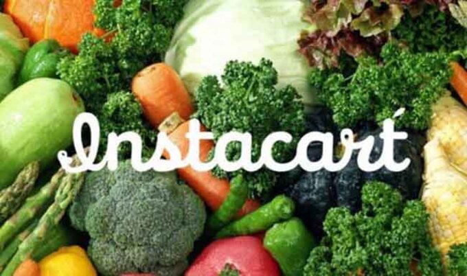 VegNewsInstacart