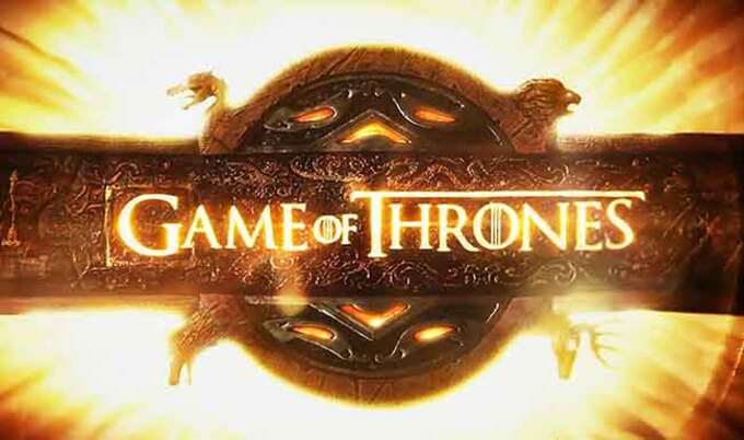 VegNewsGamesofThrones
