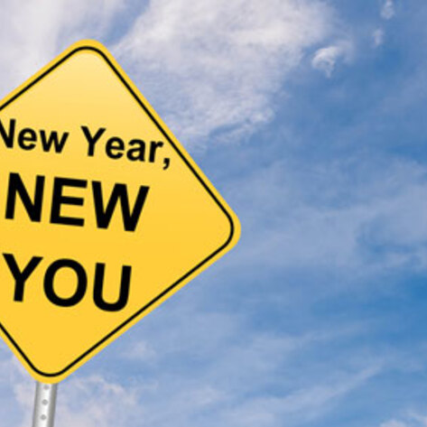 VegNews.NewYearNewYou