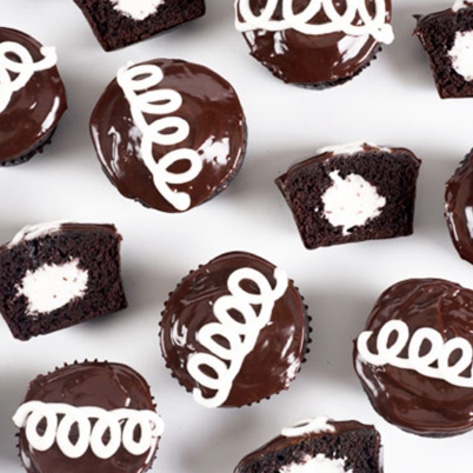 17 Vegan Things We Can't Wait to Try in 2017