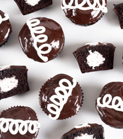 VegNews.ChloeCupcakes1