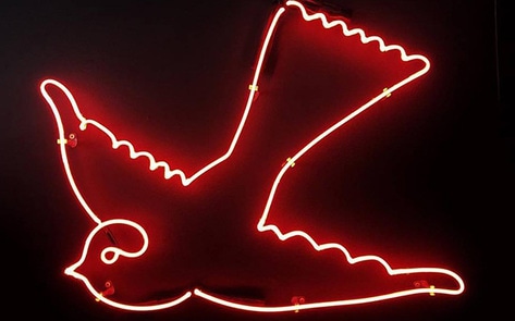 Melbourne's First Vegan Pizzeria Opens Next Month