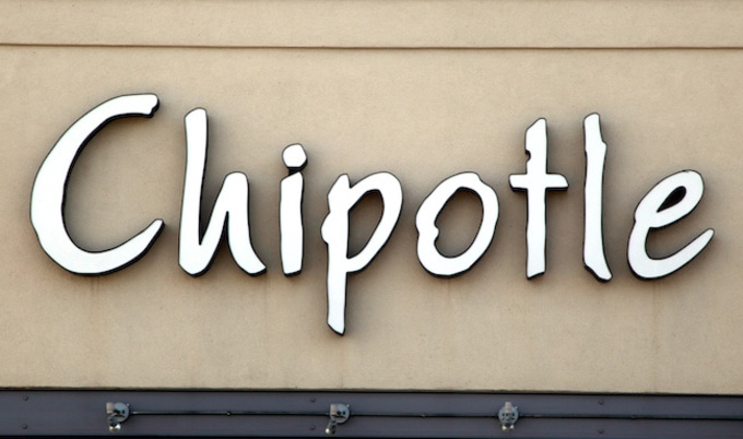 chipotle-logo