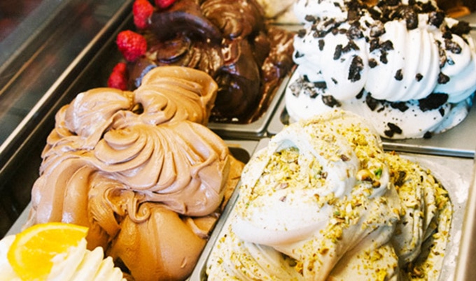 VegNewsMamisGelato