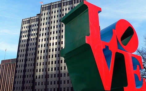 Veg Speed Dating Debuts in 20 Cities in February
