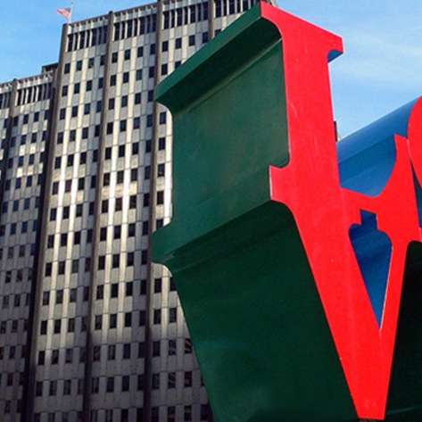 Veg Speed Dating Debuts in 20 Cities in February