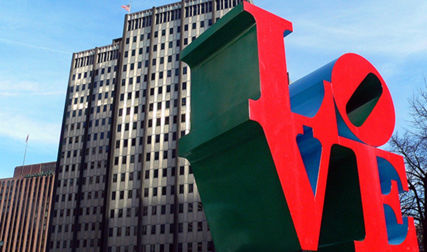 Veg Speed Dating Debuts in 20 Cities in February