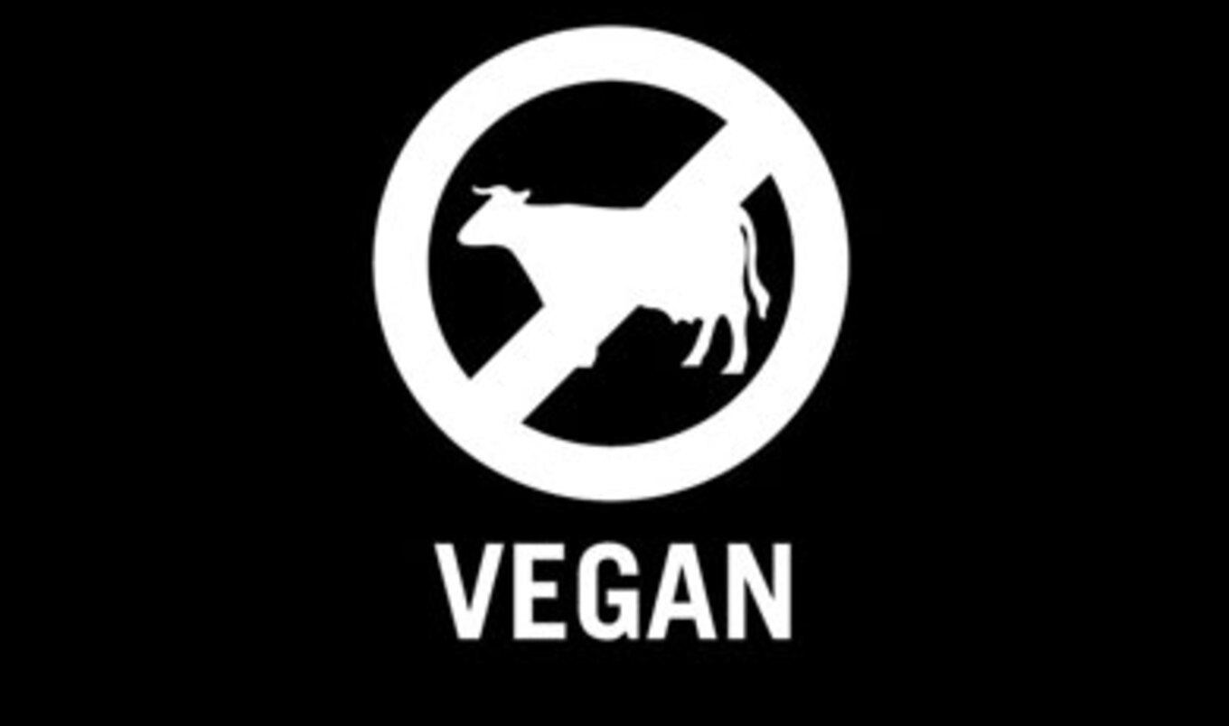 Interview with Donald Watson, the Creator of "Vegan"