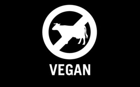 Interview with Donald Watson, the Creator of "Vegan"