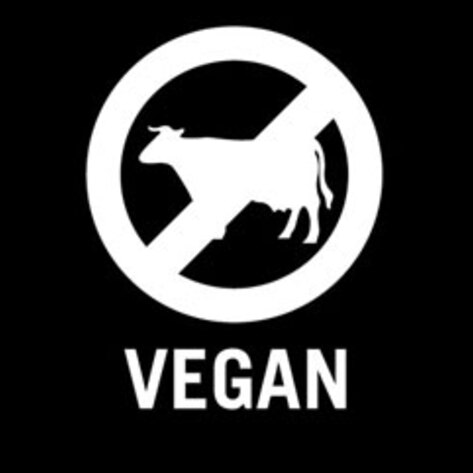 Interview with Donald Watson, the Creator of "Vegan"