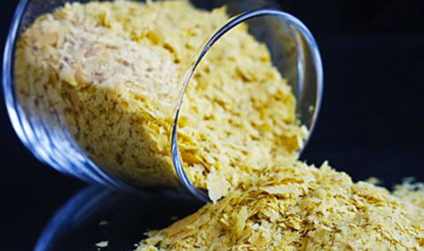 Nutritional Yeast Market Poised to Boom by 2027