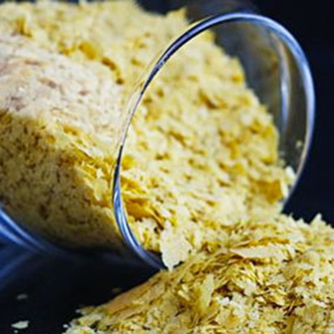 Nutritional Yeast Market Poised to Boom by 2027