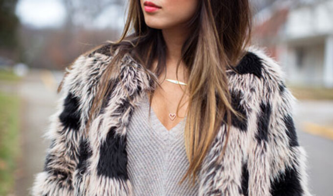 VegNews.FauxFur