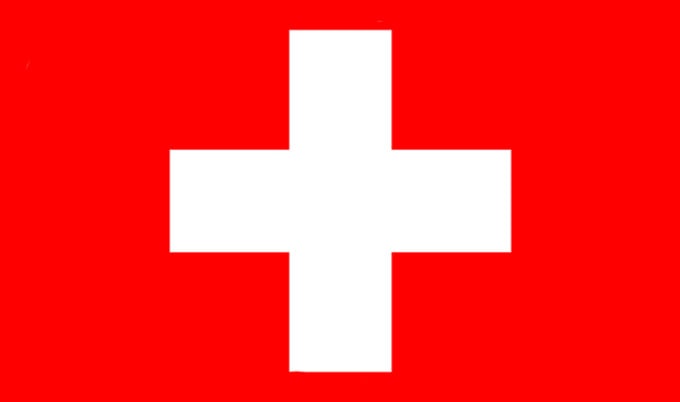 VegNewsSwitzerlandFlag